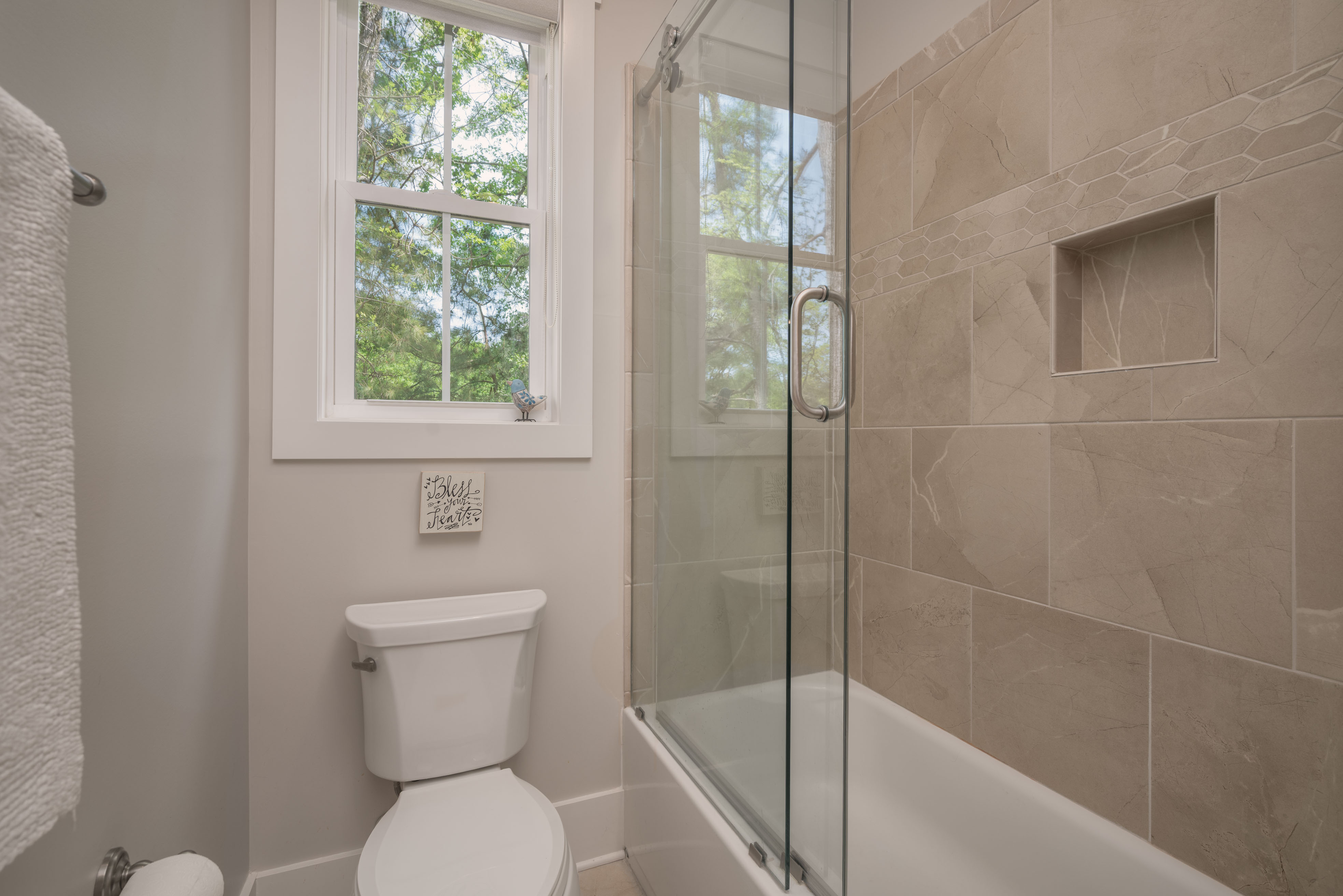 1071 Yazoo Fishery Road image 36